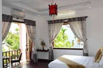 Viet House Homestay Viet House Homestay