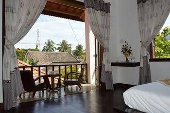 Viet House Homestay1
