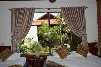 Viet House Homestay Viet House Homestay