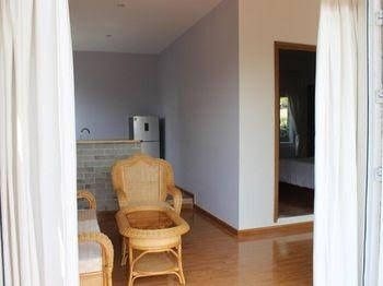 Horizon Villa1