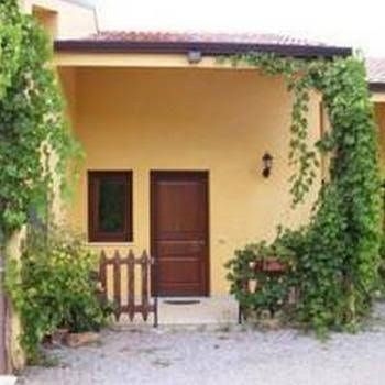 Villaggio dei Balocchi4