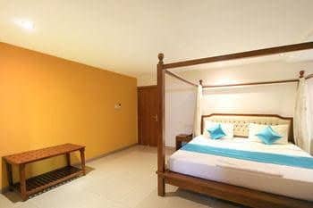 ZO Rooms JP Nagar Metro Station ZO Rooms JP Nagar Metro Station
