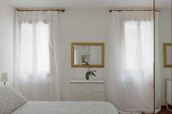 Appartamenti ai Greci Appartamenti ai Greci
