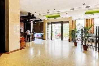 Zo Rooms Lakdi Ka Pool Zo Rooms Lakdi Ka Pool