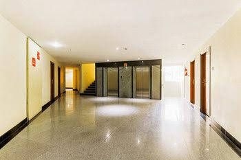 Zo Rooms Lakdi Ka Pool2