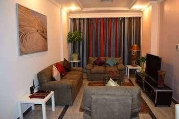 Leaders Plaza Salmiya3