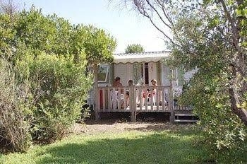 Vignale Resort2