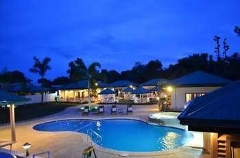 One Manalo Villas3