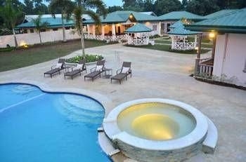 One Manalo Villas4