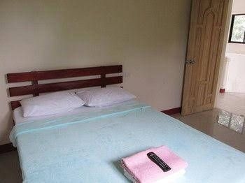 AJ Travellers Inn Annex1
