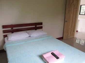AJ Travellers Inn Annex AJ Travellers Inn Annex