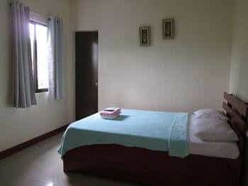 AJ Travellers Inn Annex AJ Travellers Inn Annex