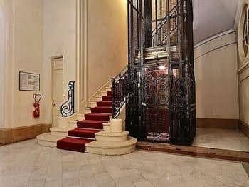 Luxury Apartment Paris Vendome Luxury Apartment Paris Vendome