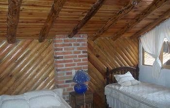 Cabanas El Pinito1