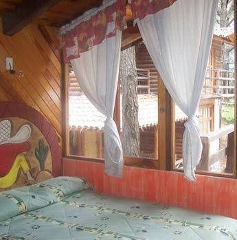 Cabanas El Pinito3