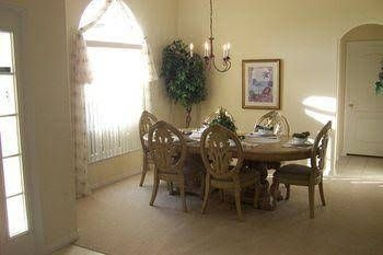 Tuscan Ridge by Homes of America4