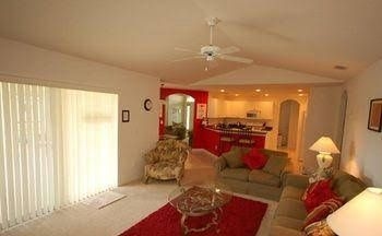 Tuscan Ridge by Homes of America0