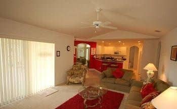Tuscan Ridge by Homes of America Tuscan Ridge by Homes of America