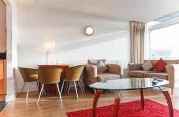 Vivid Apartments Vivid Apartments
