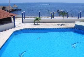 Private Paradise Beach Club0