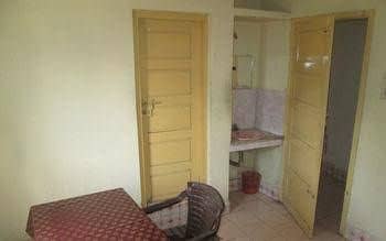 St.Antonys Lodge Ernakulam Market St.Antonys Lodge Ernakulam Market