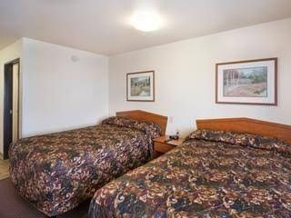 Value Place Augusta, GA, West2