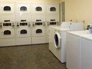 Value Place Augusta, GA, West3