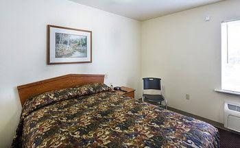 Value Place Orlando Clermont4