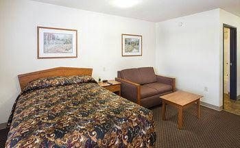 Value Place Orlando Clermont3