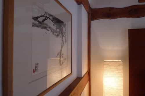 Xiwoo Hanok Guesthouse Xiwoo Hanok Guesthouse