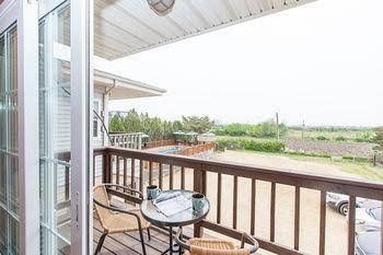 Rothem House1
