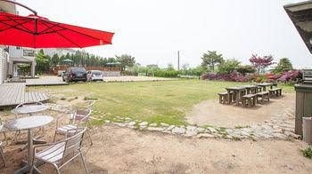 Rothem House4