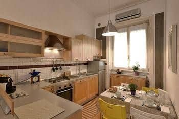 Heart Milan Apartments - Fiera City Heart Milan Apartments - Fiera City