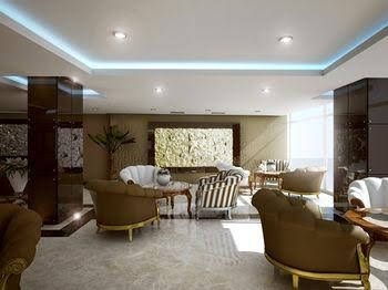 Maristella Marine Residence0