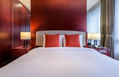 Sunshine Family Suite