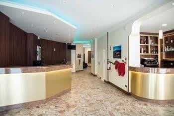 Hotel H&L