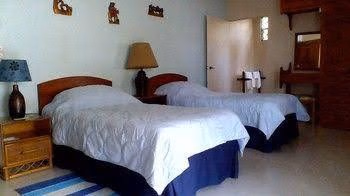 Dover Woods Guest House3