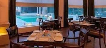 Orana Hotels And Resorts Orana Hotels And Resorts