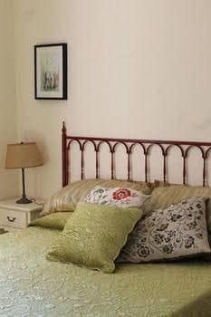 Donna Etrusca B&B Donna Etrusca B&B