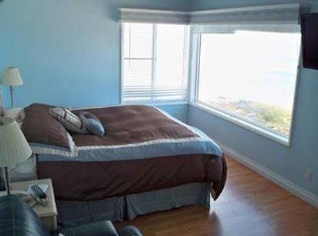 The Inn at Sunset Cliffs4
