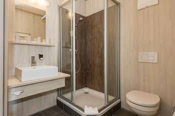 Motel Einstein Erding Motel Einstein Erding
