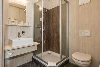 Motel Einstein Erding Motel Einstein Erding