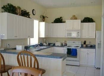 Tuscan Hills by Homes of America Tuscan Hills by Homes of America