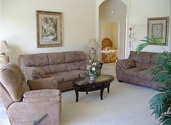 Tuscan Hills by Homes of America3