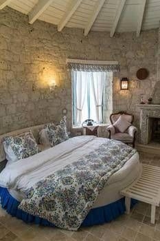 Alacati Degirmen Hotel2