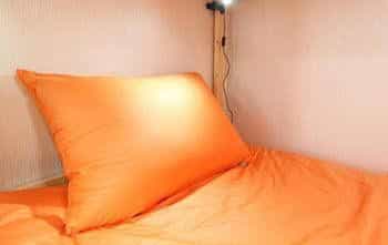 C.U. BNB Guest House - Hostel C.U. BNB Guest House - Hostel