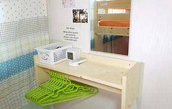 C.U. BNB Guest House - Hostel C.U. BNB Guest House - Hostel