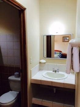 Apartotel Flamboyant0