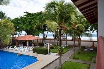 Apartotel Flamboyant1