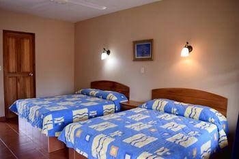 Apartotel Flamboyant2